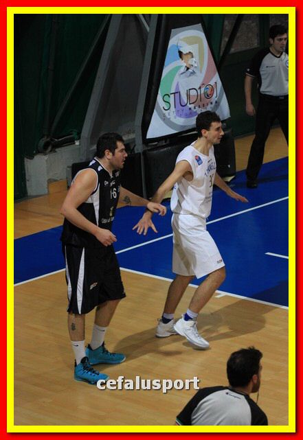 150322 Cosenza 131_tn.jpg